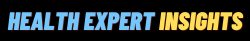 cropper
